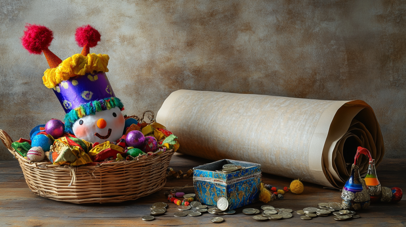 p_duv_Atmosphere_of_the_Jewish_Purim_holiday._Bright_and_colorf_5e010818-27f5-4d04-a9b7-e5efe668a4f3